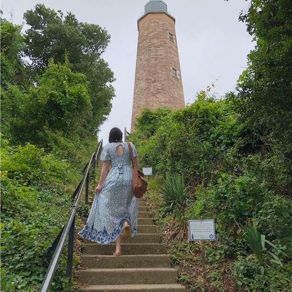 Meet your Posher, Michaela - Picture 5 of 7